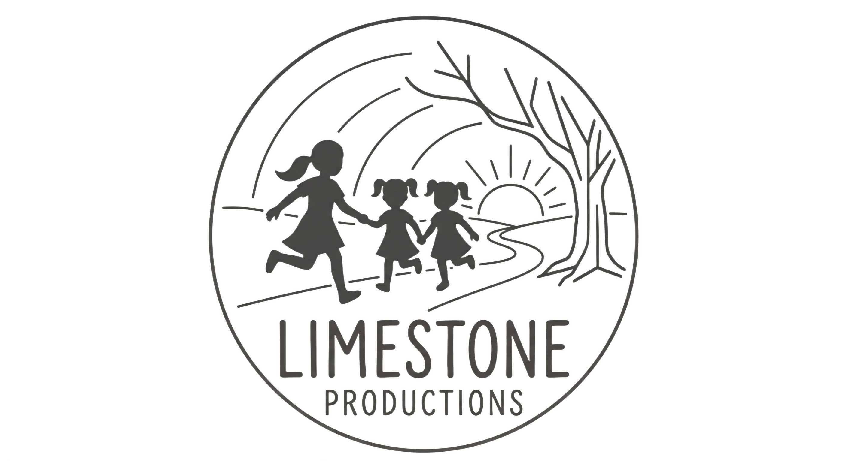 Limestone Productions